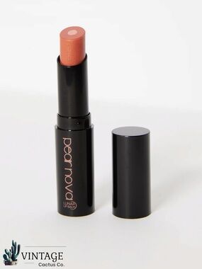 NIB! NIB! Pear Nova ORBIT - LUNAR LIP BALM